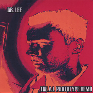 Dr. Lee