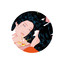 It makes you forget (Itgehane) (I:Cube Remix) - House Peggy Gou