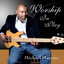 Worship in Play Albumcover