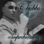 Comprehension Albumcover