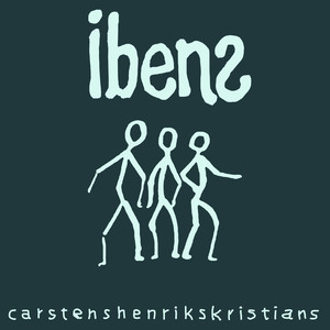 ibens