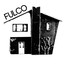 Fulco - Nergens Heen