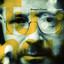 Do zobaczenia cover