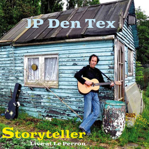 JP DEN TEX