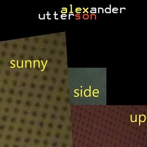 Alexander Utterson