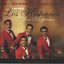 Tito Rodriguez Presenta Los Hispanos Albumcover