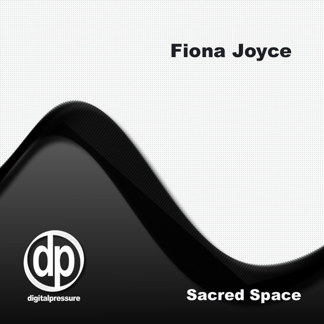 Fiona Joyce Photo