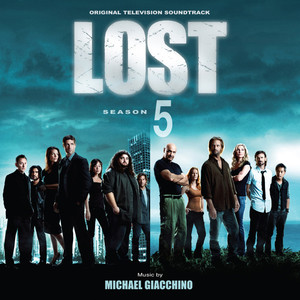 Lost album