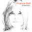 Evidemment cover