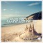 Sandcastles EP Albumcover