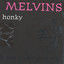 Honky cover