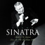 Sinatra In Japan (Live At The Budokan/1985) cover