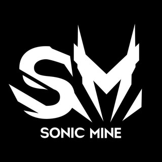 Sonic Mine Photo