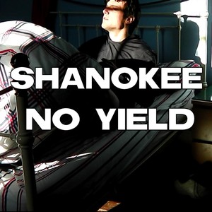 Shanokee