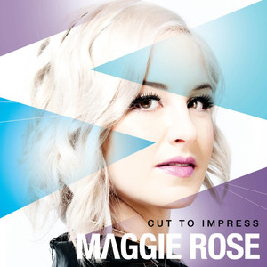 Cut to Impress cover