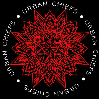 The Urban Chiefs Photo