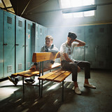 JVG Photo