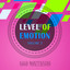 Level Of Emotion, Vol. 2 cover