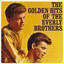 Everly Brothers - Temptation