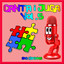 Canta i Juga (Amb Karaokes) Vol. 5 Albumcover