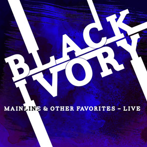 Mainline & Other Favorites - Live cover