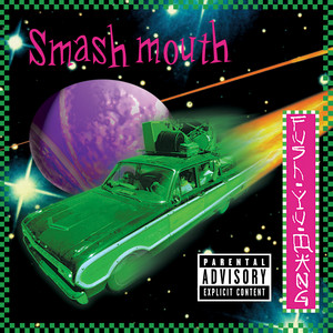 20th Anniversary Edition cover