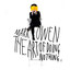 The Art Of Doing Nothing (Deluxe Edition) cover
