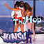 Tha Hop - EP Albumcover