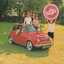 Topolino cover