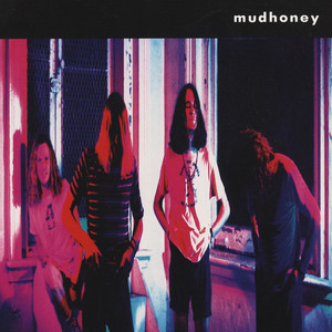 Mudhoney album