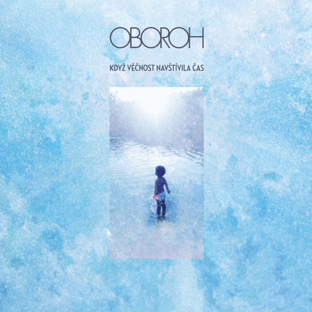 Oboroh Photo