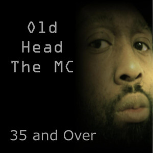 Old Head the MC