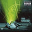 Berth (Explicit Version) cover