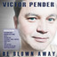 Be Blown Away Albumcover