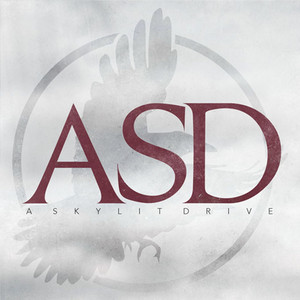 ASD cover