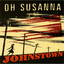 Johnstown cover