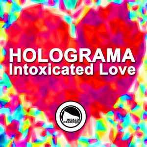 Holögrama Photo