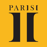 PARISI Photo