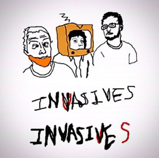 Invasives Photo