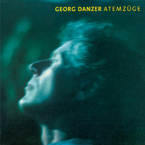 Atemzüge cover
