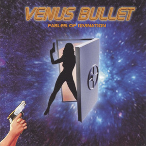 Venus Bullet