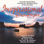 Inspirational Panpipes Albumcover