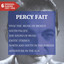 Percy Faith (6 Original Albums) cover