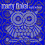 Might Be Found Albumcover