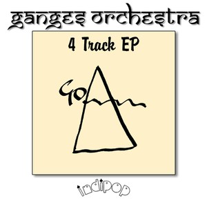 The Ganges Orchestra