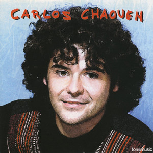 Cuatro Acordes cover