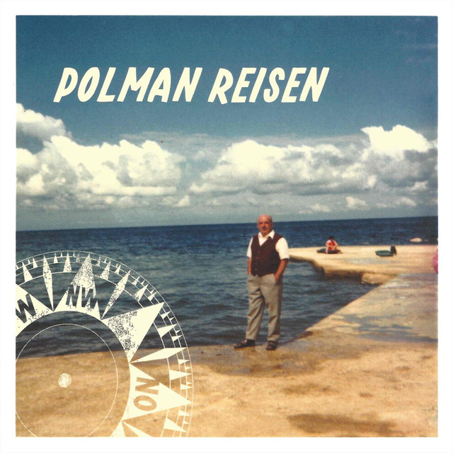 Polman Reisen Photo