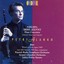 Nielsen, C.: Flute Concerto / Ibert, J.: Flute Concerto / Jolivet, A.: Flute Concerto / Suite En Concert Albumcover