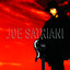 Joe Satriani cover