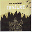 Conjure Albumcover